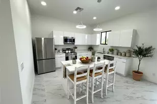 1247 Kismet Pkwy W, Cape Coral, FL 33993 - Photo 10