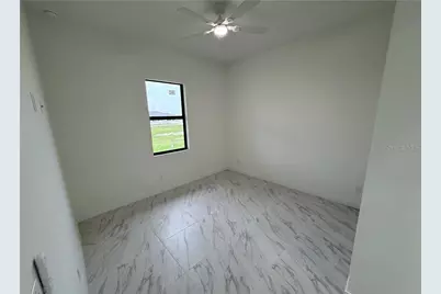 1247 Kismet Parkway W, Cape Coral, FL 33993 - Photo 34