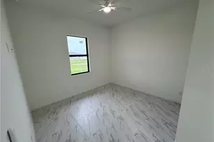 1247 Kismet Pkwy W, Cape Coral, FL 33993 - Photo 34