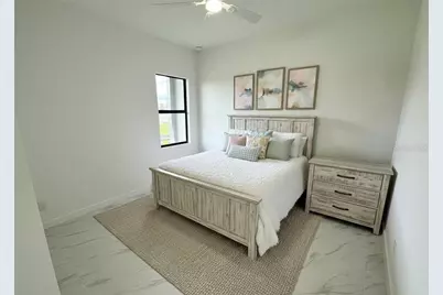 1247 Kismet Parkway W, Cape Coral, FL 33993 - Photo 26