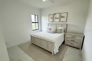 1247 Kismet Pkwy W, Cape Coral, FL 33993 - Photo 26