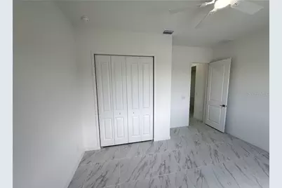 1247 Kismet Parkway W, Cape Coral, FL 33993 - Photo 16