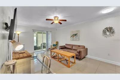 900 Avenue Z SE #A3, Winter Haven, FL 33880 - Photo 10