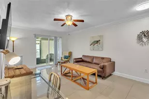900 Ave Z SE, Winter Haven, FL 33880 - Photo 10