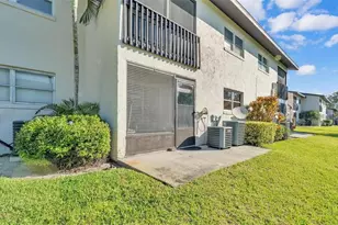 900 Ave Z SE, Winter Haven, FL 33880 - Photo 24