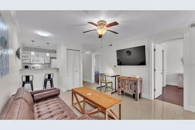 900 Avenue Z SE #A3, Winter Haven, FL 33880 - Photo 4