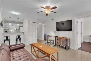 900 Ave Z SE, Winter Haven, FL 33880 - Photo 4