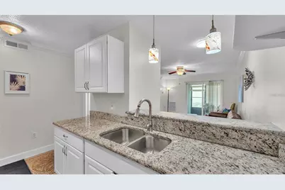 900 Avenue Z SE #A3, Winter Haven, FL 33880 - Photo 6
