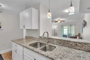 900 Ave Z SE, Winter Haven, FL 33880 - Photo 6