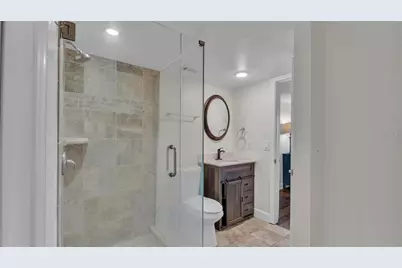 900 Avenue Z SE #A3, Winter Haven, FL 33880 - Photo 16