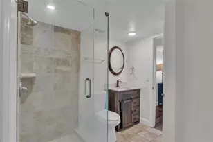 900 Ave Z SE, Winter Haven, FL 33880 - Photo 16