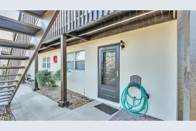 900 Avenue Z SE #A3, Winter Haven, FL 33880 - Photo 2