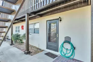 900 Ave Z SE, Winter Haven, FL 33880 - Photo 2