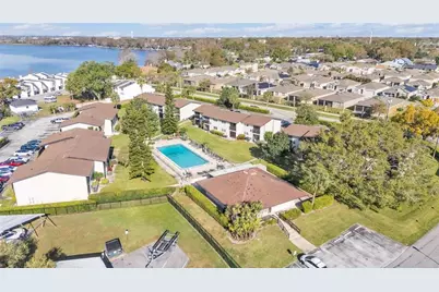 900 Avenue Z SE #A3, Winter Haven, FL 33880 - Photo 26