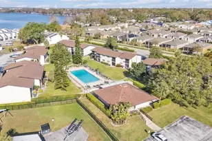 900 Ave Z SE, Winter Haven, FL 33880 - Photo 26