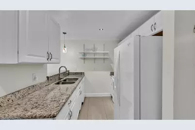 900 Avenue Z SE #A3, Winter Haven, FL 33880 - Photo 12