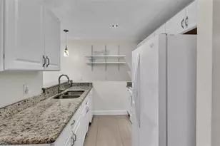 900 Ave Z SE, Winter Haven, FL 33880 - Photo 12