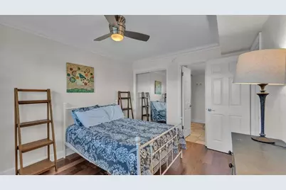 900 Avenue Z SE #A3, Winter Haven, FL 33880 - Photo 14