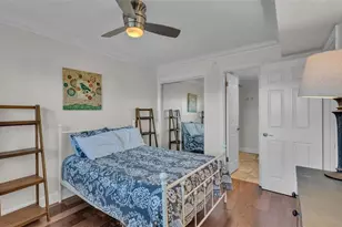 900 Ave Z SE, Winter Haven, FL 33880 - Photo 14