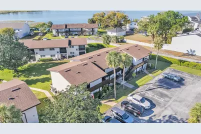 900 Avenue Z SE #A3, Winter Haven, FL 33880 - Photo 28
