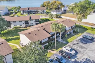 900 Ave Z SE, Winter Haven, FL 33880 - Photo 28