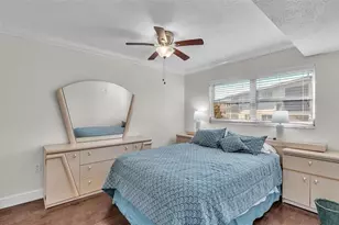 900 Ave Z SE, Winter Haven, FL 33880 - Photo 20