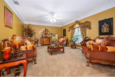 5948 Lakeville Road, Orlando, FL 32818 - Photo 4