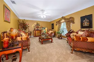 5948 Lakeville Rd, Orlando, FL 32818 - Photo 4