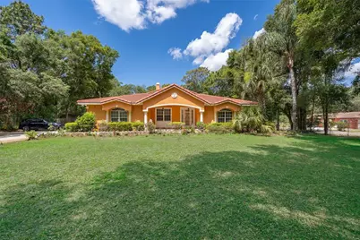 5948 Lakeville Road, Orlando, FL 32818 - Photo 1