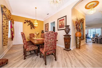 5948 Lakeville Road, Orlando, FL 32818 - Photo 8