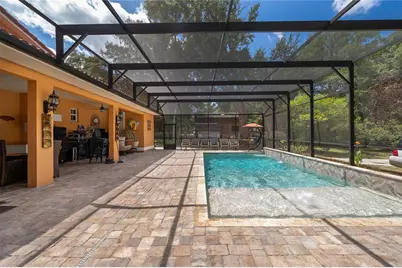 5948 Lakeville Road, Orlando, FL 32818 - Photo 24
