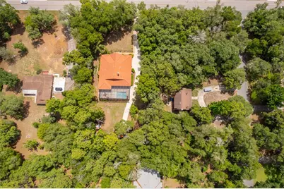 5948 Lakeville Road, Orlando, FL 32818 - Photo 36