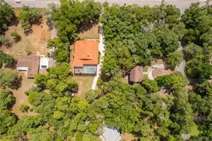 5948 Lakeville Rd, Orlando, FL 32818 - Photo 36