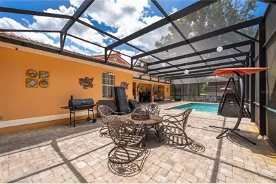 5948 Lakeville Road, Orlando, FL 32818 - Photo 26