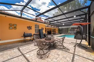 5948 Lakeville Rd, Orlando, FL 32818 - Photo 26