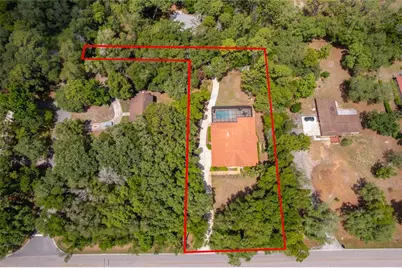 5948 Lakeville Road, Orlando, FL 32818 - Photo 34