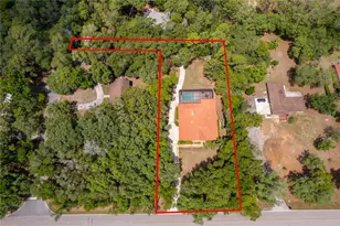 5948 Lakeville Rd, Orlando, FL 32818 - Photo 34