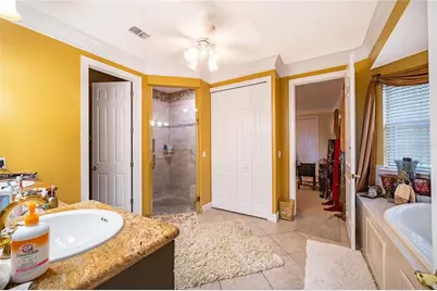5948 Lakeville Road, Orlando, FL 32818 - Photo 18