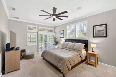526 Devon Place, Lake Mary, FL 32746 - Photo 38