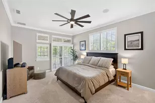 526 Devon Pl, Lake Mary, FL 32746 - Photo 38