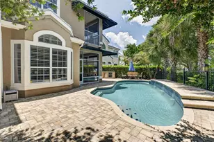 526 Devon Pl, Lake Mary, FL 32746 - Photo 26