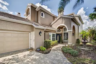 526 Devon Pl, Lake Mary, FL 32746 - Photo 32