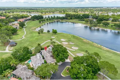 526 Devon Place, Lake Mary, FL 32746 - Photo 30