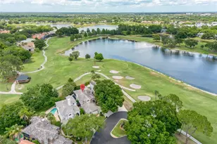 526 Devon Pl, Lake Mary, FL 32746 - Photo 30