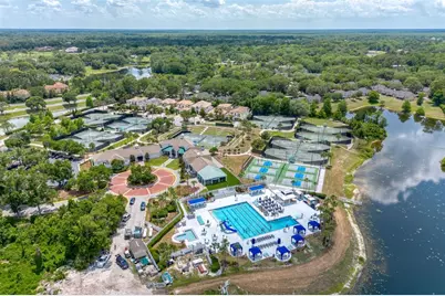 526 Devon Place, Lake Mary, FL 32746 - Photo 44