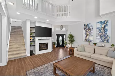 526 Devon Place, Lake Mary, FL 32746 - Photo 6