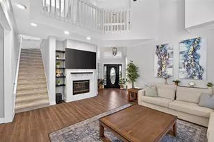 526 Devon Pl, Lake Mary, FL 32746 - Photo 6