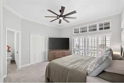 526 Devon Place, Lake Mary, FL 32746 - Photo 22