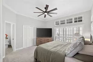 526 Devon Pl, Lake Mary, FL 32746 - Photo 22