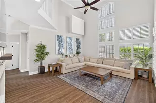526 Devon Pl, Lake Mary, FL 32746 - Photo 4